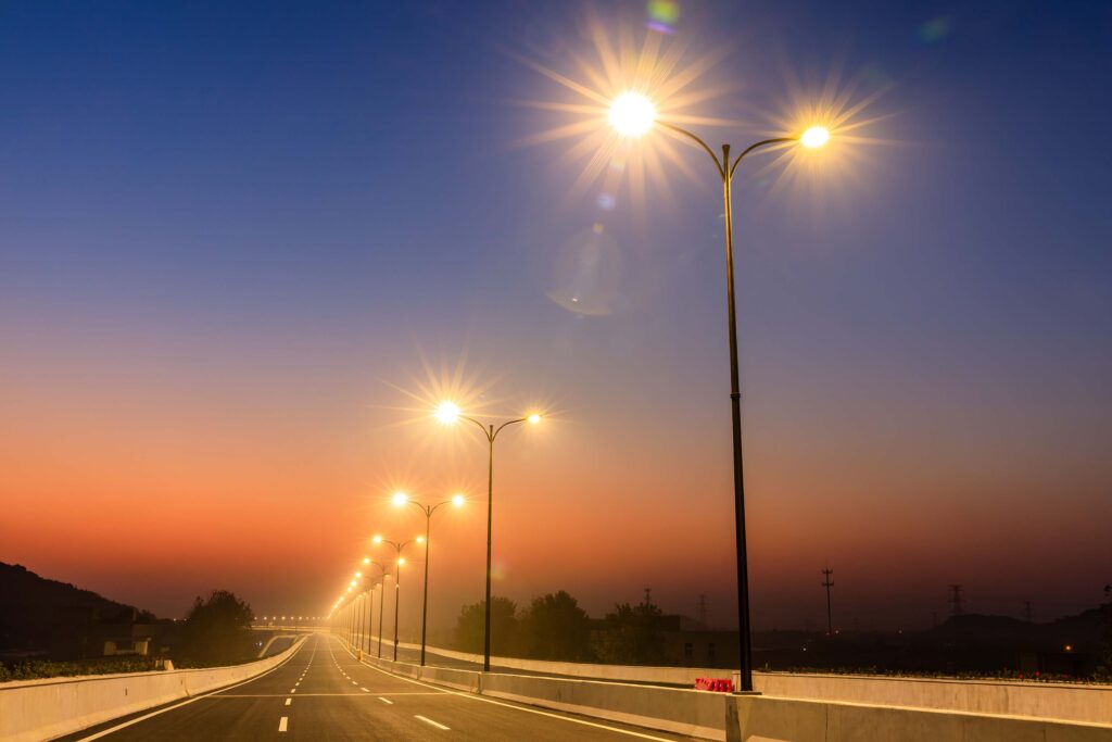 PPPs de iluminação pública: oportunidades e desafios para municípios